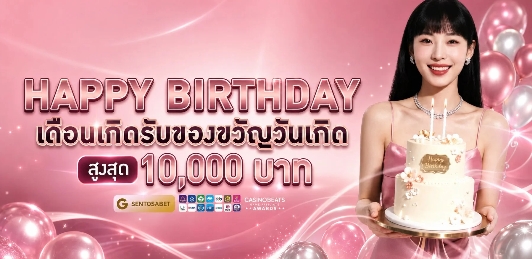 ROXY289 เว็บสล็อต คาสิโนออนไลน์ ครบจบในที่เดียว